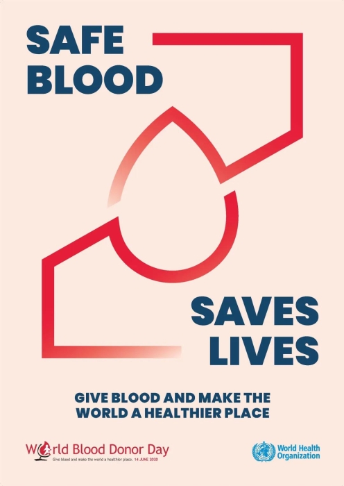 微信图片_20200609163509