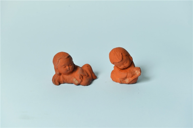 在家隔离》 作者:杨德云 在家隔离》 作者:杨德云