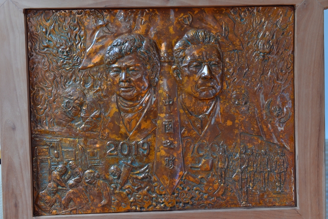 《决胜者》 作者:李碧_副本 《决胜者》 作者:李碧_副本