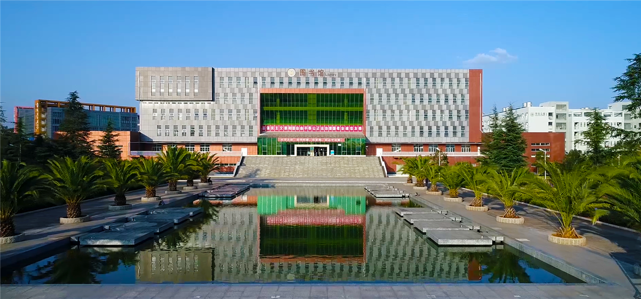 昆明冶金高等专科学校