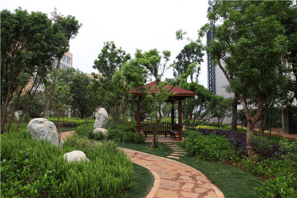 读书亭_副本 读书亭_副本