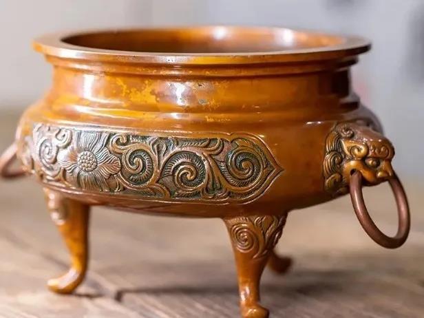 线上商城 线上商城