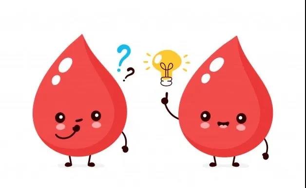 微信图片_20200615094233