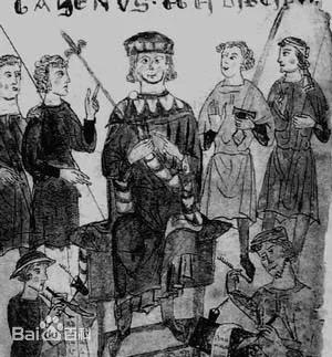 微信图片_20200615094238