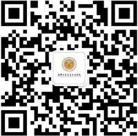 QQ图片20200615152635_副本