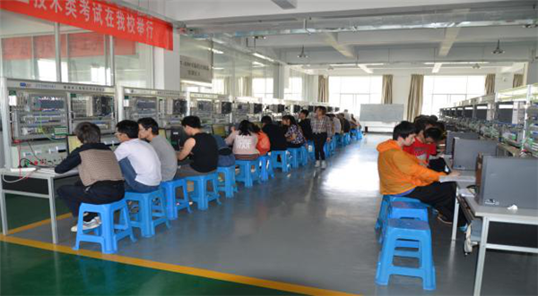 图片2_副本 图片2_副本