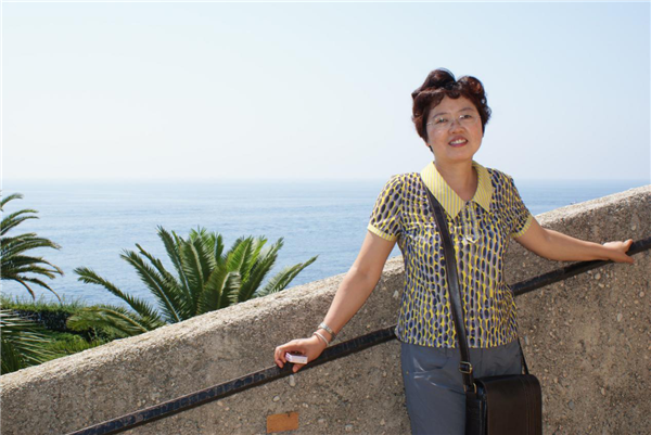 图片5_副本 图片5_副本