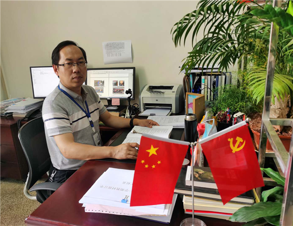 图片7_副本 图片7_副本