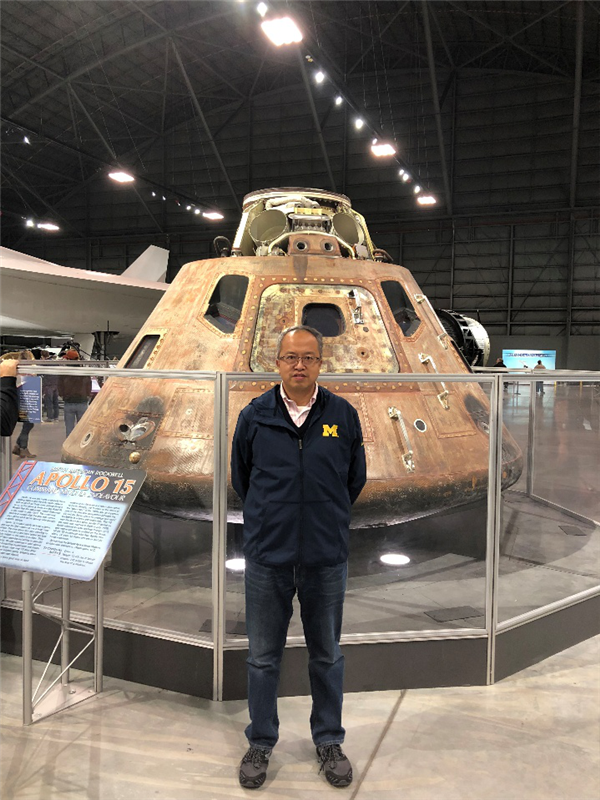 图片1_副本 图片1_副本