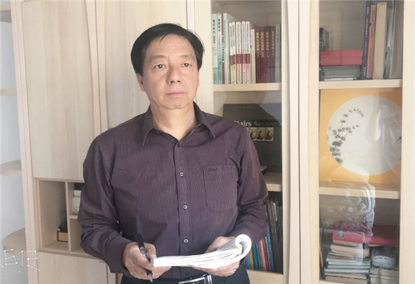 微信图片_20200622090610_副本 微信图片_20200622090610_副本