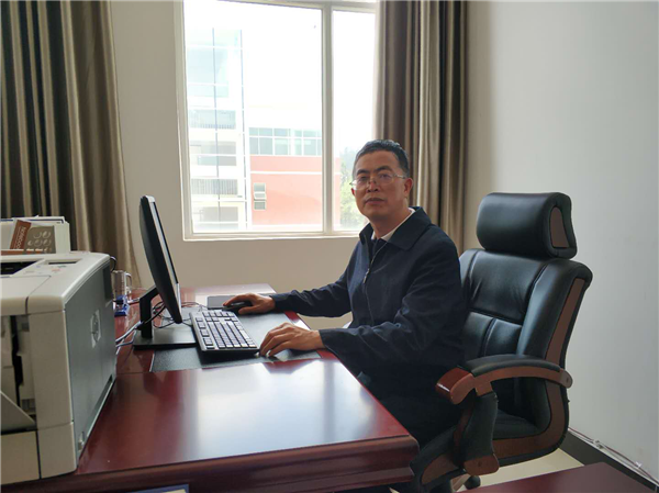 图片2_副本 图片2_副本