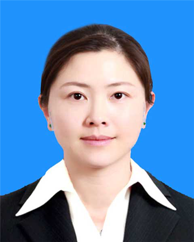 图片3_副本2 图片3_副本2