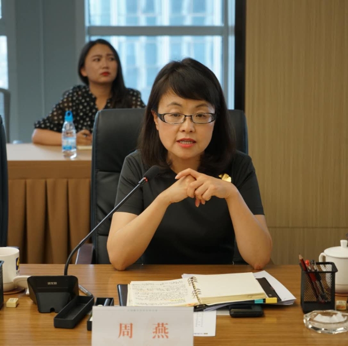 微信图片_20200617111017