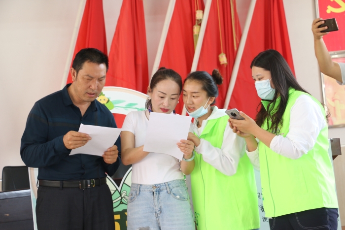 诗词朗诵 诗词朗诵