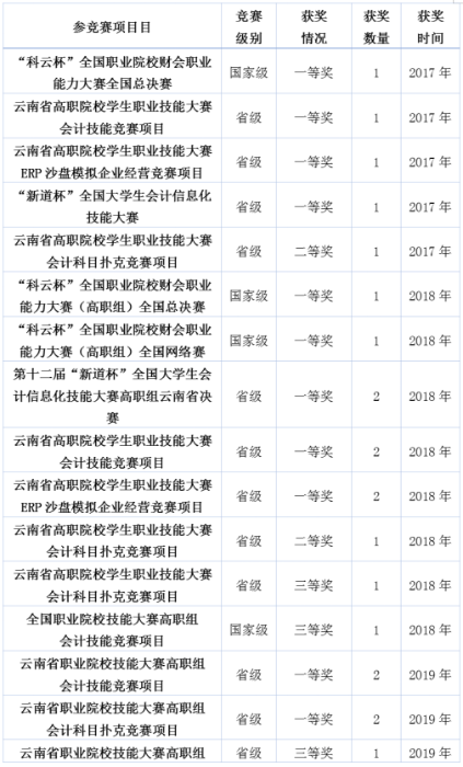 QQ截图20200628105555