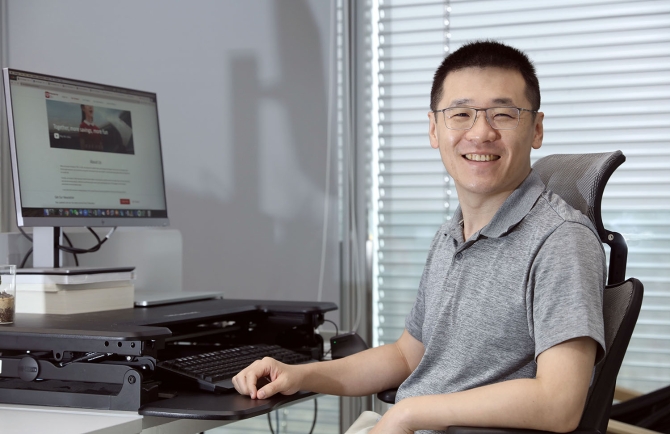 20200701_192046 20200701_192046