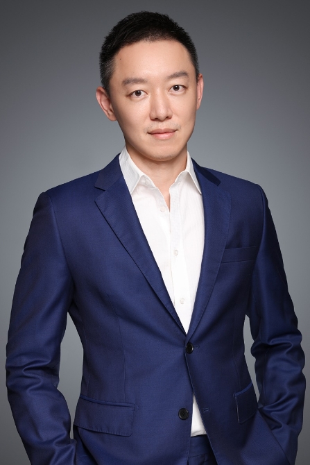 20200701_192051 20200701_192051