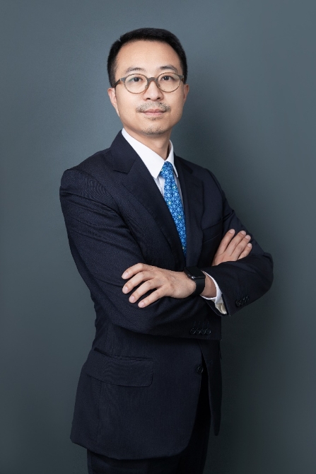 20200701_192057 20200701_192057