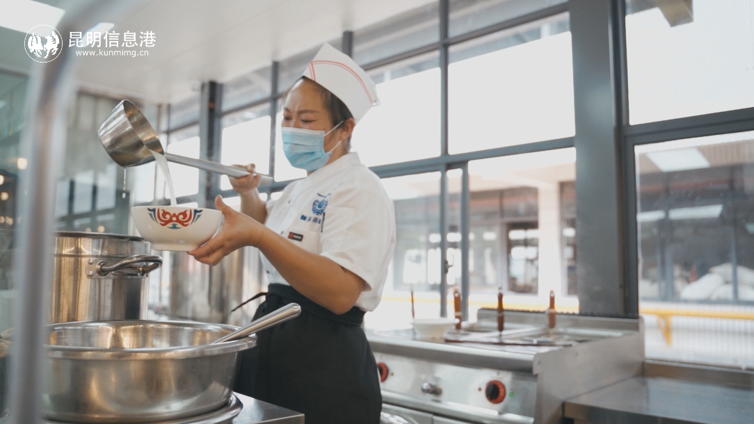 正片.00_00_48_09.Still002