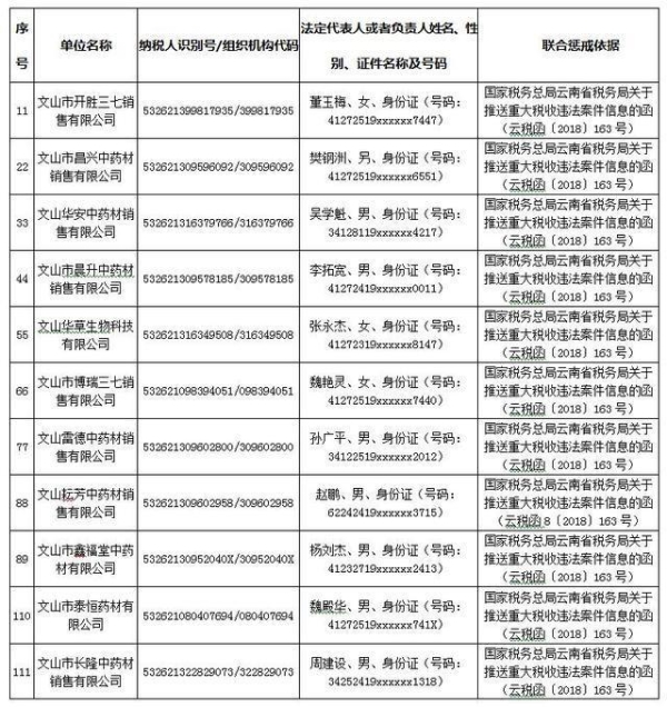 503d269759ee3d6ddb6d63a2d0932f274e4adebf 503d269759ee3d6ddb6d63a2d0932f274e4adebf