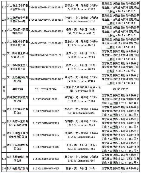 d52a2834349b033b6dcb8121804b74d6d439bd10 d52a2834349b033b6dcb8121804b74d6d439bd10