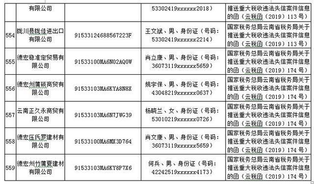 203fb80e7bec54e7030659632abdd9554ec26a6b 203fb80e7bec54e7030659632abdd9554ec26a6b
