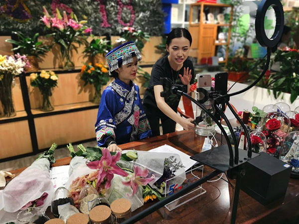 f8ab5c3e96bf45f3b38150e46449b44a