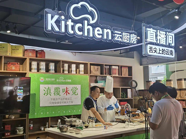 224c9d28bccc47c39d28af083b3f18451