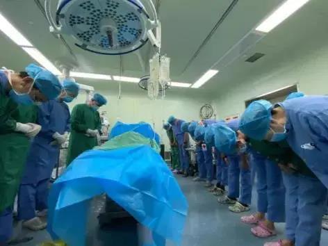 微信图片_20200706191951