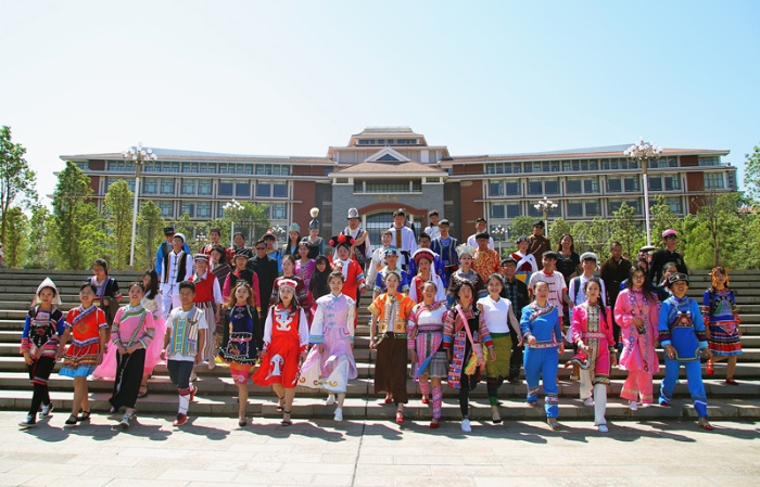 微信图片_20200630171010_副本