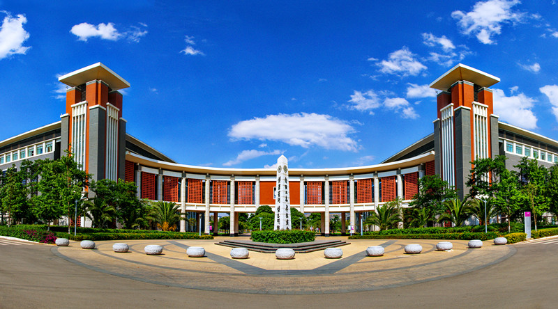 45b859a82d7ff395f855f017bf0b929_副本