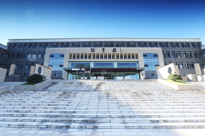 IMG_2870_副本 IMG_2870_副本