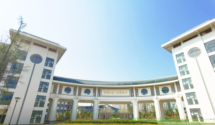 二期景观(调整)_副本 二期景观(调整)_副本