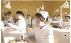 QQ图片20200715170030