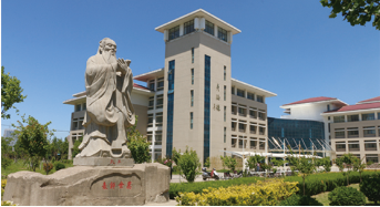 QQ图片20200715172713