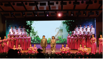 QQ图片20200715172659