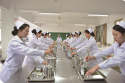 QQ图片20200715173444