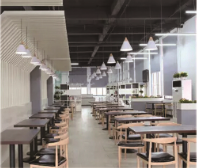 QQ图片20200715175719