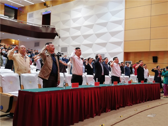 微信图片_20200715144437