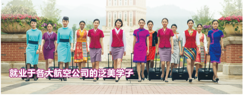 绵阳飞行职业学院2