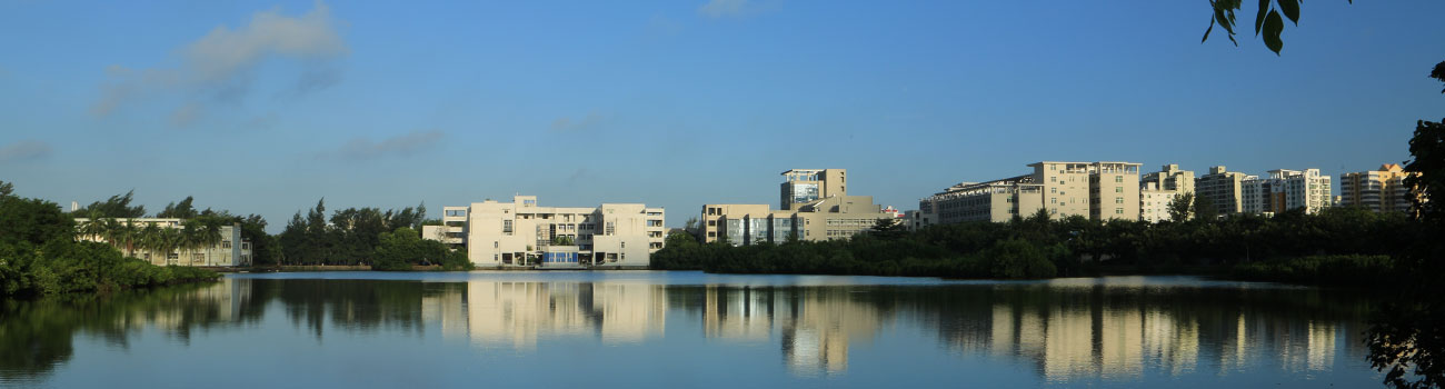 wanghua_.20187383954_0