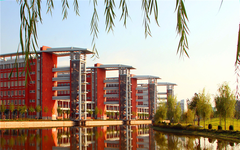 1552382632_4131_thumb