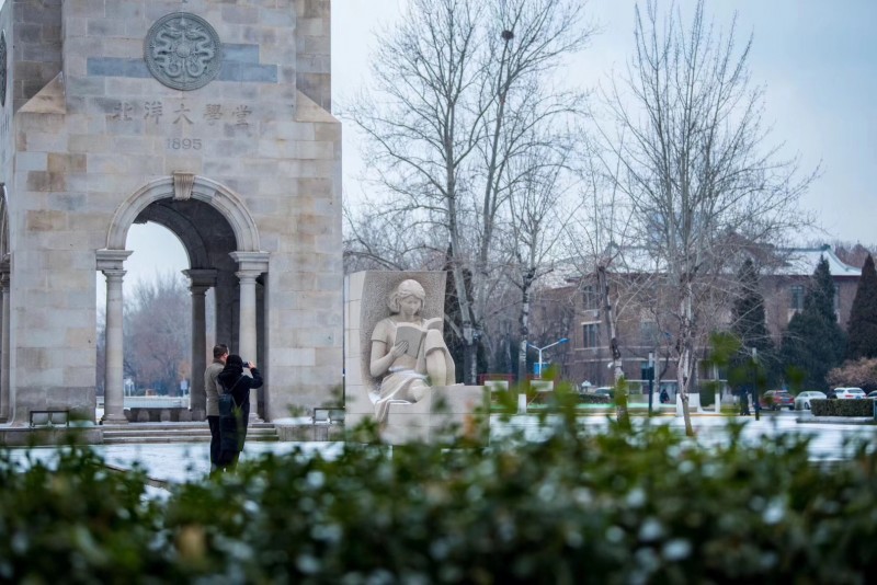 1551945466_8874_thumb