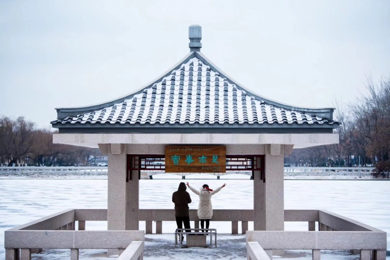 1551945467_2937_thumb