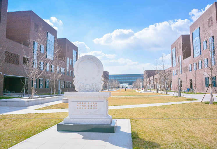 1551945477_3924_thumb