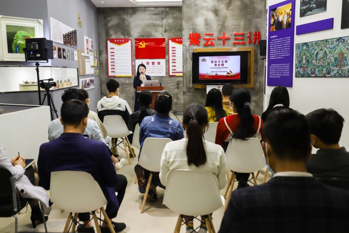 微信图片_20200416105234 微信图片_20200416105234