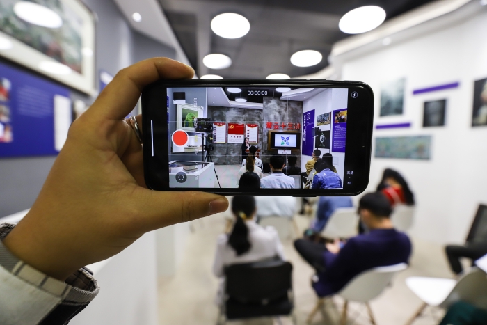 微信图片_202004161052342 微信图片_202004161052342