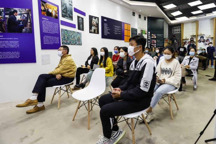 微信图片_202004161052343 微信图片_202004161052343