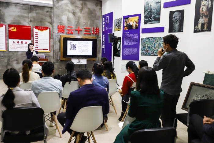 微信图片_202004161052344 微信图片_202004161052344