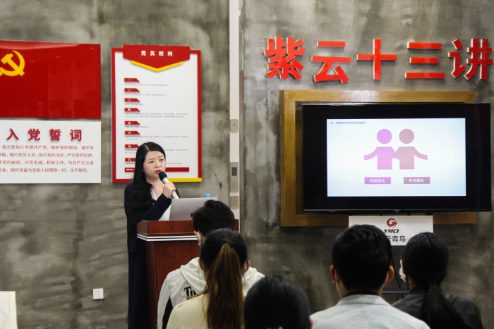 微信图片_202004161052347 微信图片_202004161052347